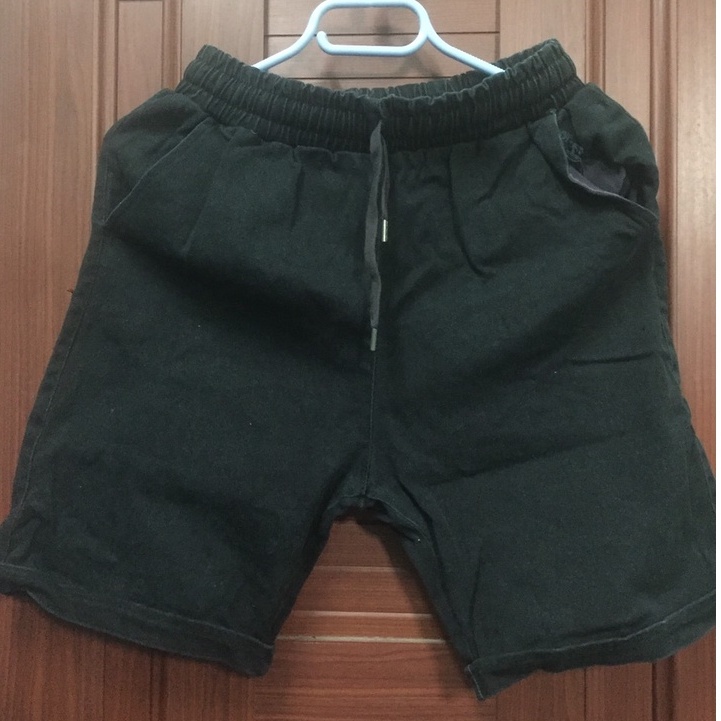 Quần short 2hand
