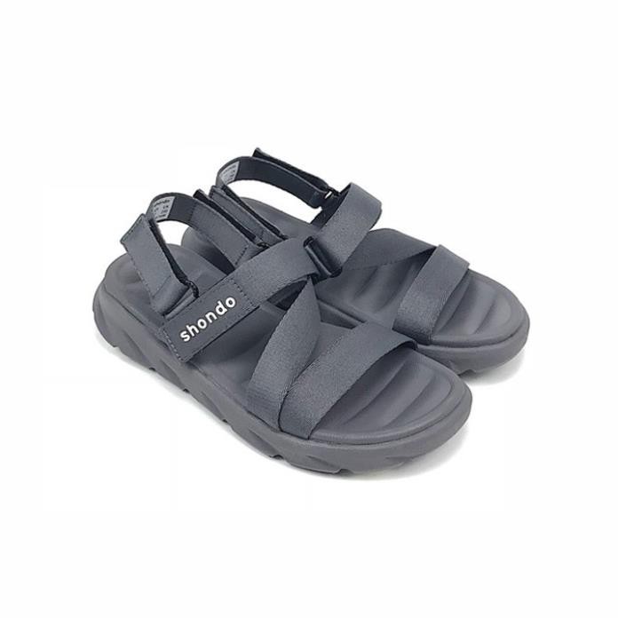 Săn Sales SHAT Giày Sandal Sport Shondo F6S202 : . ! new ⚡ ; * 2021 ¹ NEW hot ‣ ' %