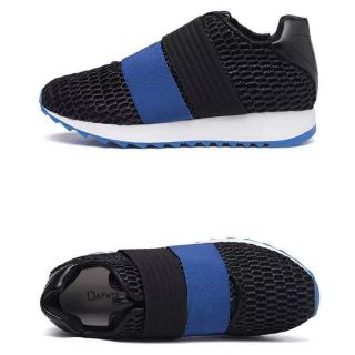 Sneaker lưới Daphne