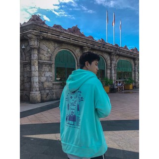 Hoddie play game