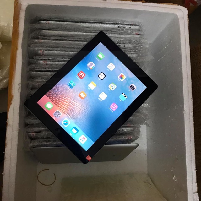 Ipad 2 wifi sale | BigBuy360 - bigbuy360.vn