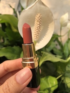 Son bobbi brown