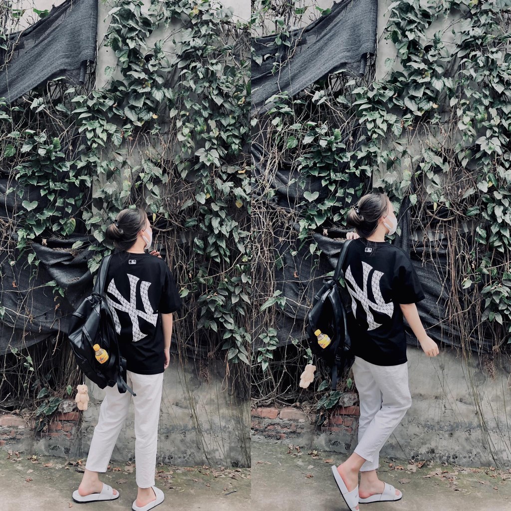 Quần đũi 2 màu | BigBuy360 - bigbuy360.vn