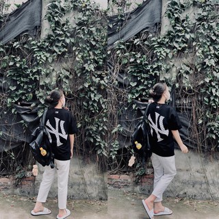 Quần đũi 2 màu