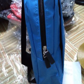 TÚI ĐEO CHÉO CAO CẤP SUPREME
