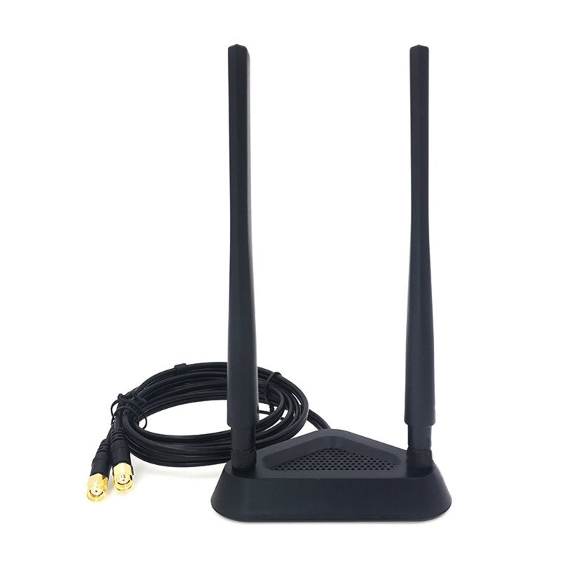 Bộ PháT Wifi Không Dây Thẻ AP NAMA PCIE AX200
