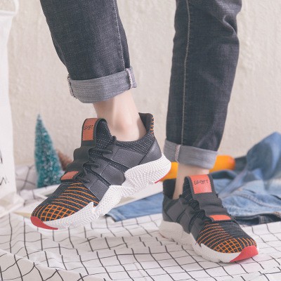 GIÀY NAM GIÀY THỂ THAO NAM | BigBuy360 - bigbuy360.vn