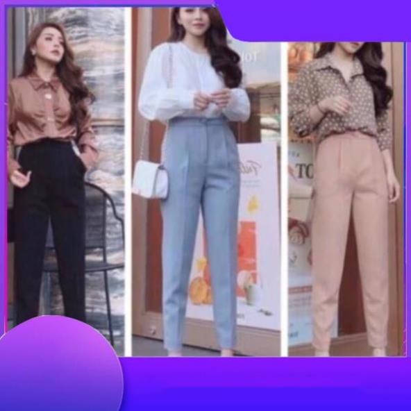 🔱 Quần Jean Ngố 🔱 Xuất Châu Âu 🔱 Hình thật phía sau | BigBuy360 - bigbuy360.vn