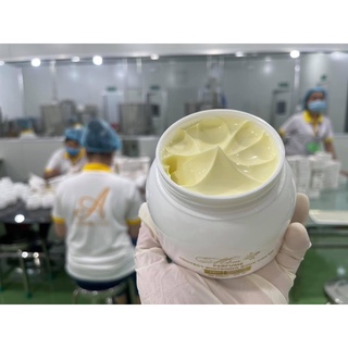 KEM BODY DƯỠNG TRẮNG DA (CHÍNH HÃNG)
