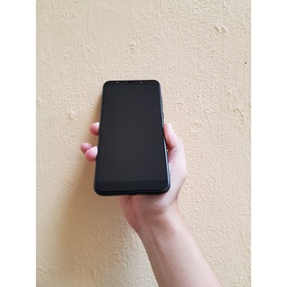 Kính cường lực Full màn hình 9D Xiaomi Redmi 5 plus/ Redmi 5/ Redmi 4x/ Mi A1/ Mi A2/ Redmi 6 6A chính hãng - Pk68
