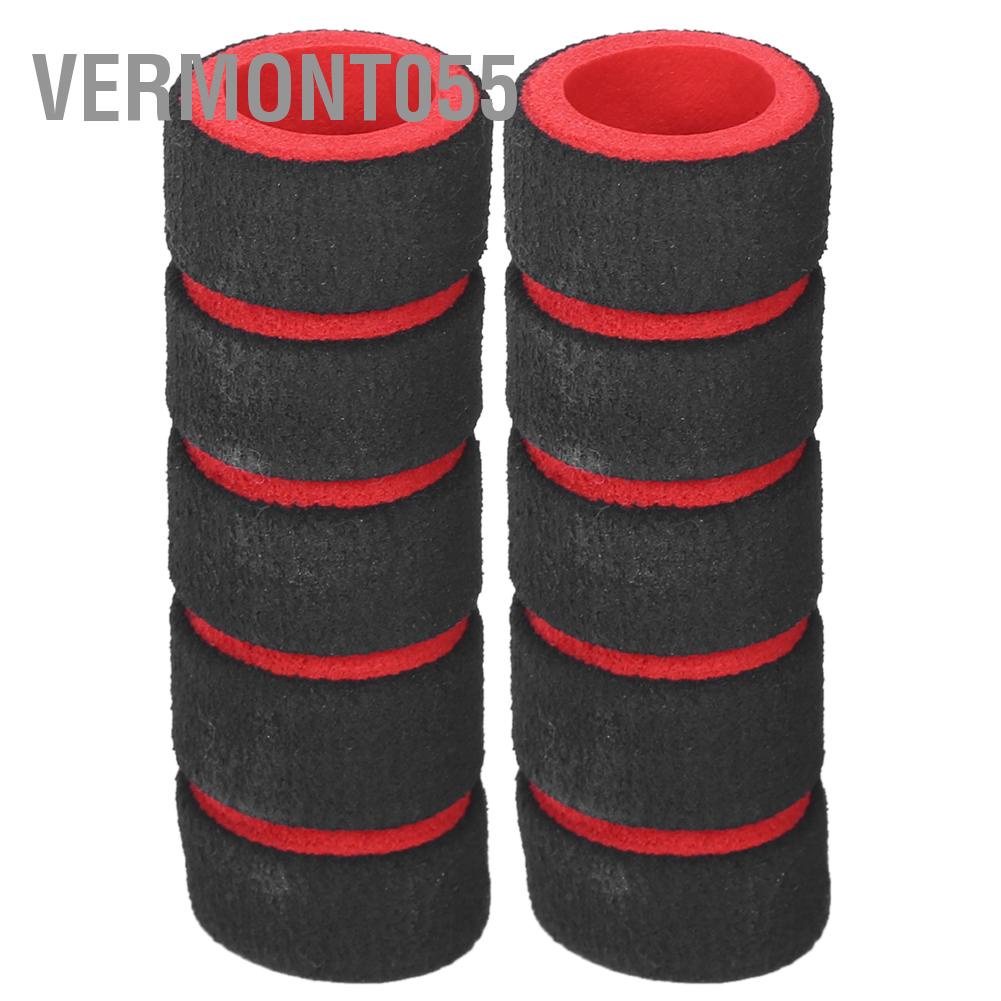 Có thể bán buôn Dụng cụ hỗ trợ tập kéo giãn cơ chân tập luyện hàng ngày tiện lợi vermont055 Hàng giao ngay