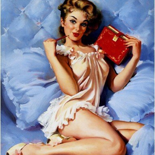 SHOP MẸ CHẤU*宝贝商店*