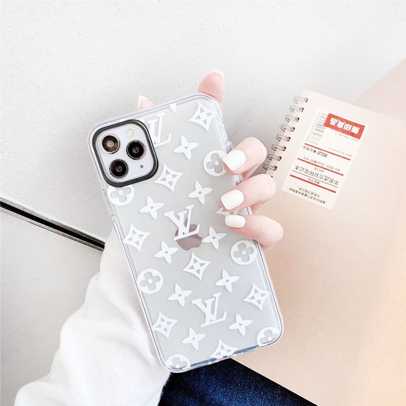 Ốp lưng iphone LV PM siêu chống sốc 5/5s/6/6plus/6s/6splus/7/7plus/8/8plus/x/xr/xs/11/12/pro/max/plus/promax | BigBuy360 - bigbuy360.vn