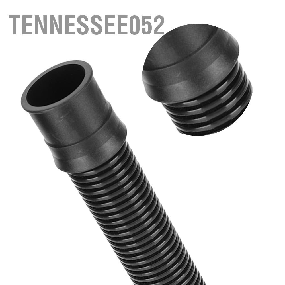 Tennessee052 Fish Tank Corrugated Hose Aquarium Bellows Pump Connection Water Supply Waterfall Pipe