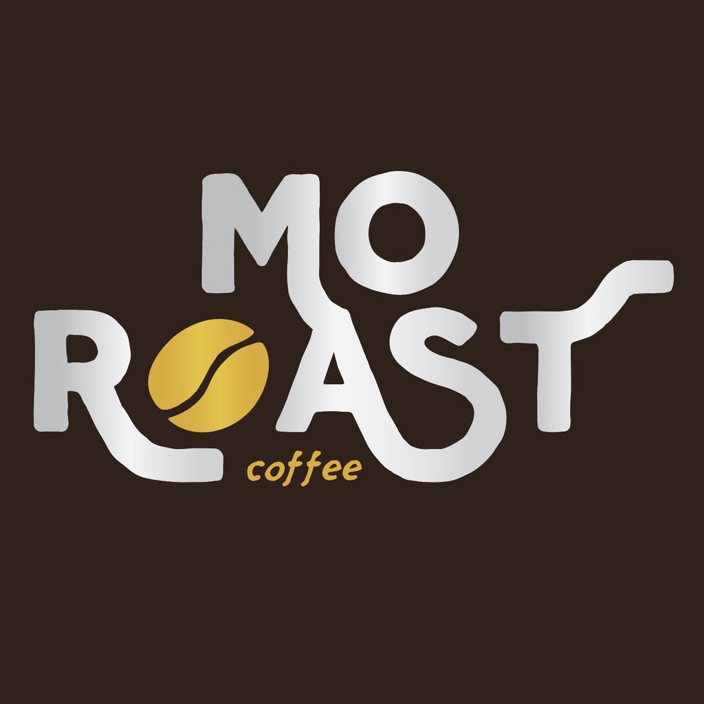 MORoast Store