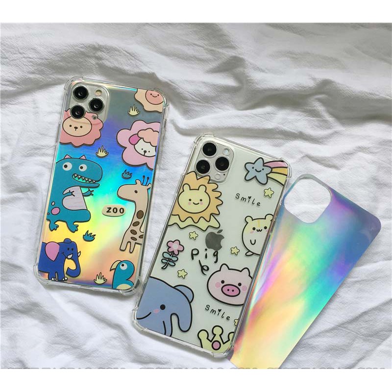 Ốp neon TS01 - TS02