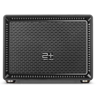 Thùng máy tính mini HTPC N1