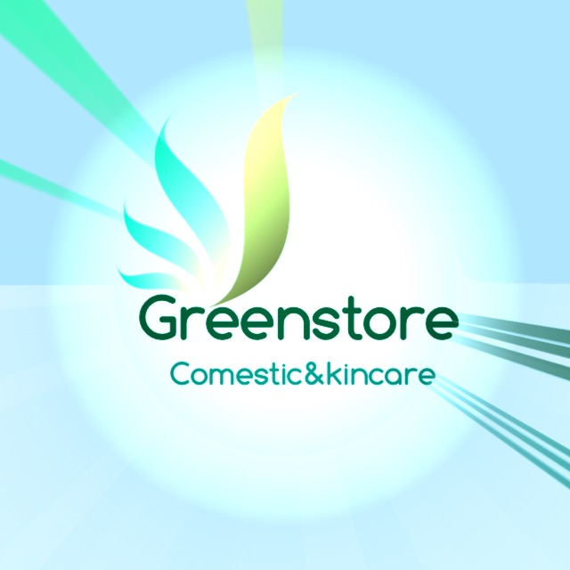Greenstore