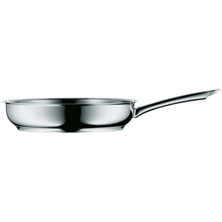 Chảo WMF PROFI 28cm