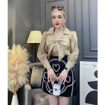 Thanh lý  + Kèm Qùa Tặng