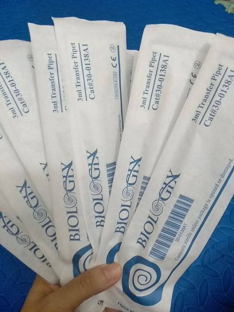 ỐNG HÚT SỮA TIỆT TRÙNG MỸ CHO BÉ