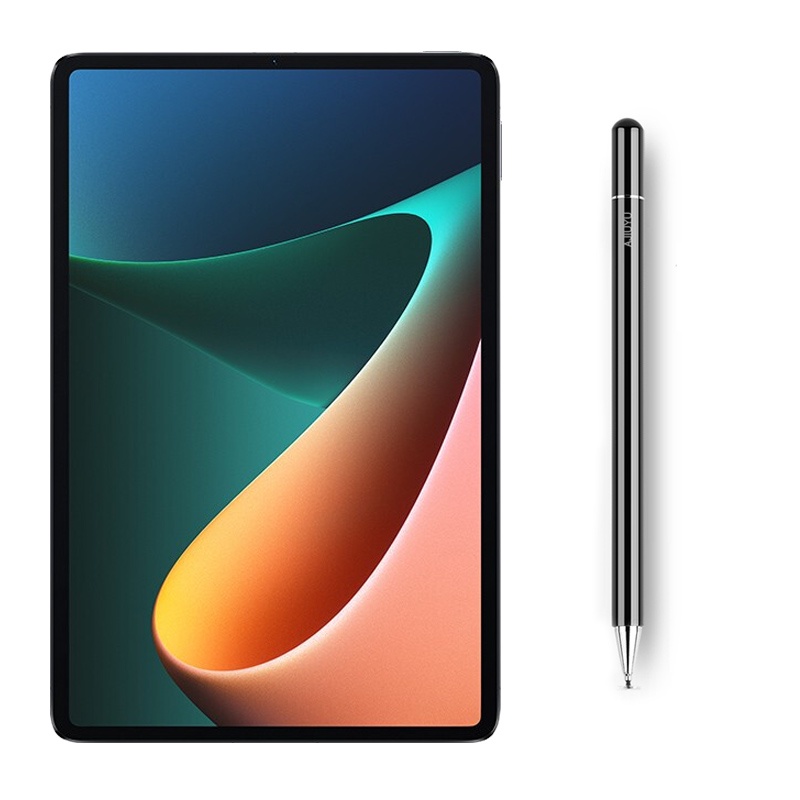 Bút cảm ứng cho máy tính bảng XiaoMi MiPad 5 Pro 11 inch NEW 2021 MiPad5 Mi Pad 5 Pro