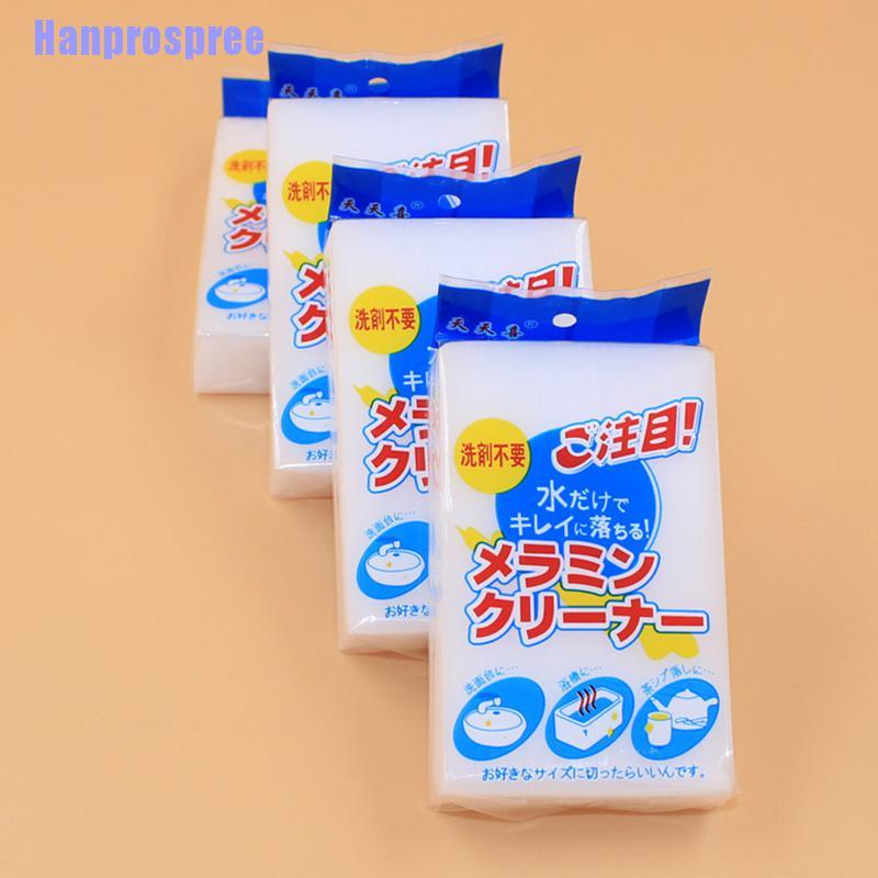 1 Miếng Bọt Biển Dễ Dàng