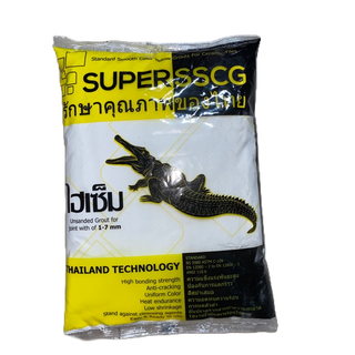 Keo chà ron cá sấu Thái Lan 1kg