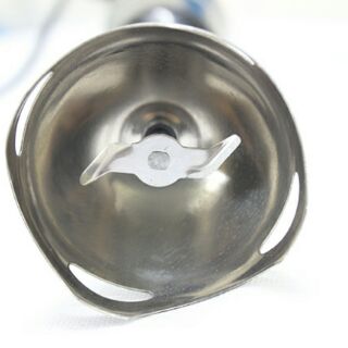 Bộ máy xay cầm tay đa năng