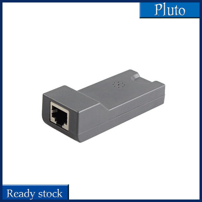 Mới Thiết Bị Kiểm Tra Cáp Mạng LAN Không Dây SC8108 Với Màn Hình LCD RJ45