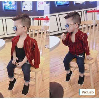 Combo Linh Linh