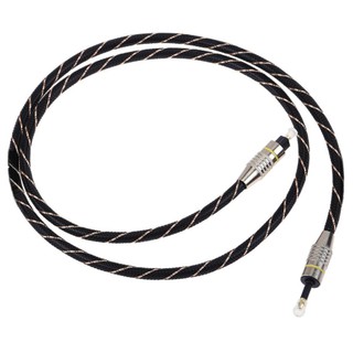 Dây cáp audio mini toslink chuyển đổi 3.5 quang ra quang thường 1m đến 5m