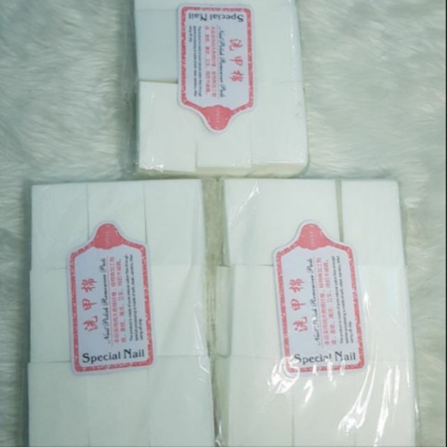 Giấy lau gel | BigBuy360 - bigbuy360.vn