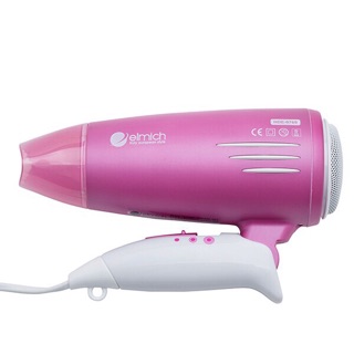MÁY SẤY TÓC ELMICH HDE-0768