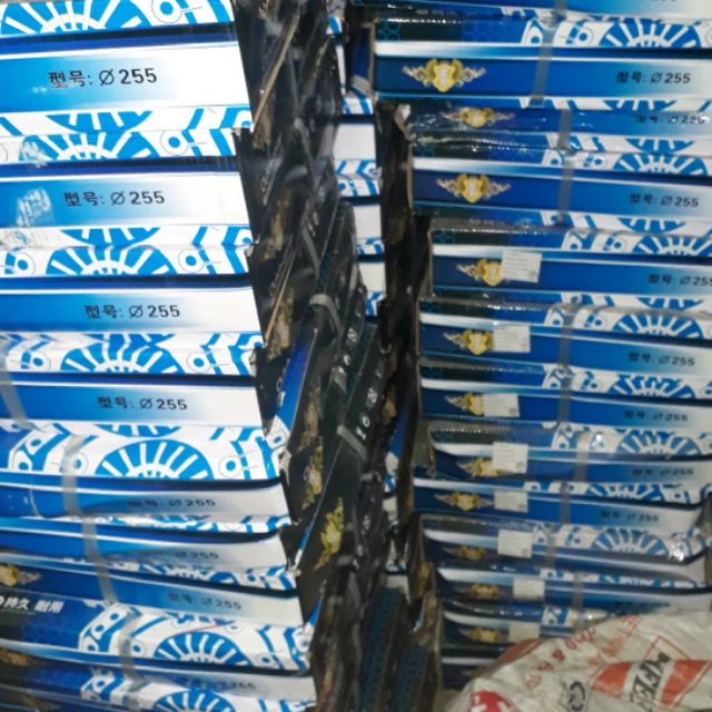Bàn ép 255 cover max rẻ mặt trời