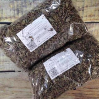 Chè dây Cao Bằng - chữa bệnh dạ dày (túi 1kg) . TDTB