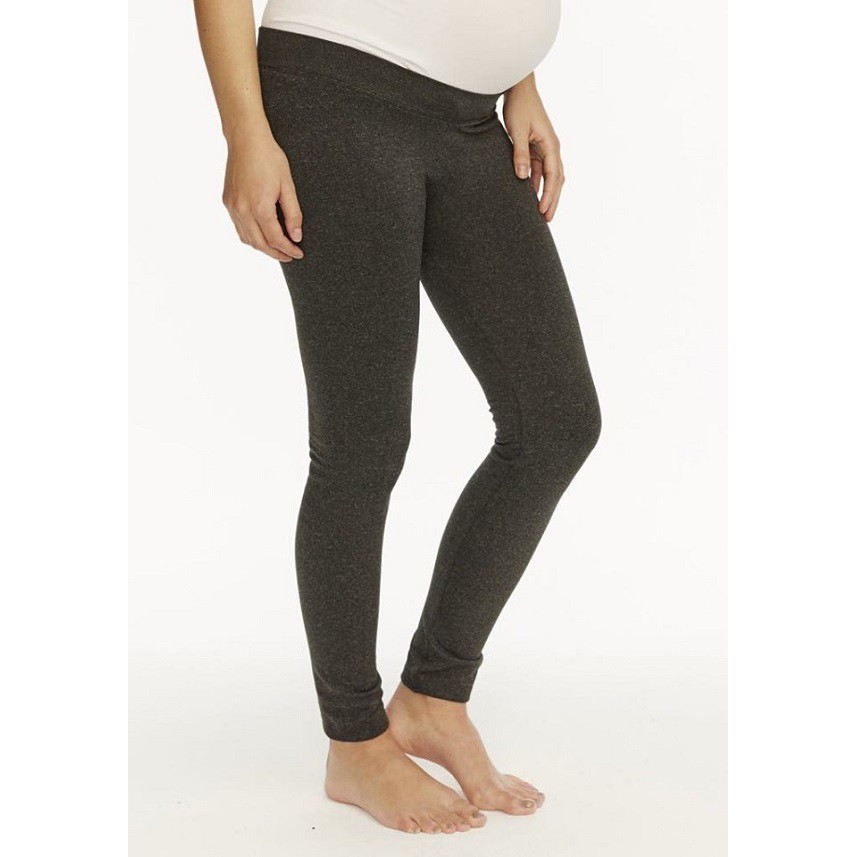 Đồ Bầu Rosie Pope, Hàng Order US, Sale Siêu Rẻ Cho Các Mẹ