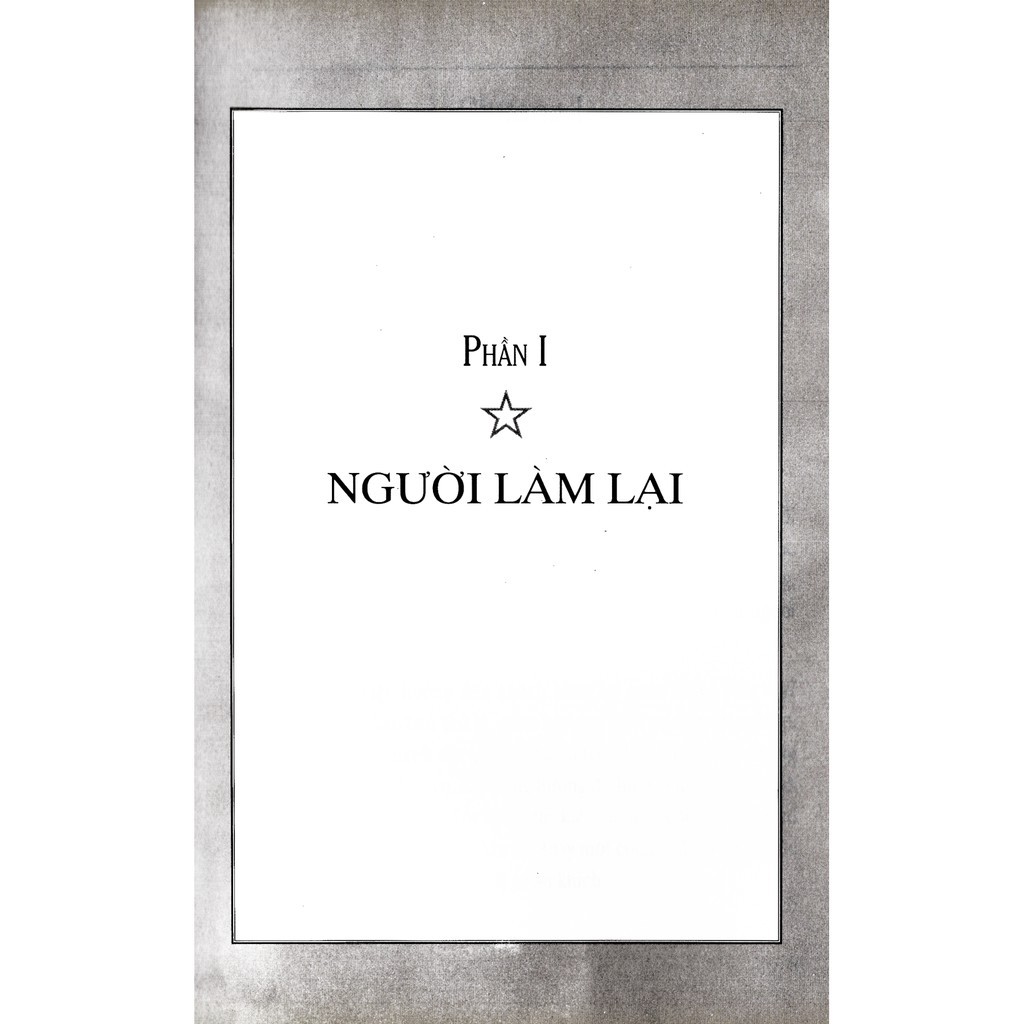 Sách - Khách Hàng Là Số 1 - First News