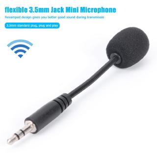 Micro Mini Jack Cắm 3.5mm