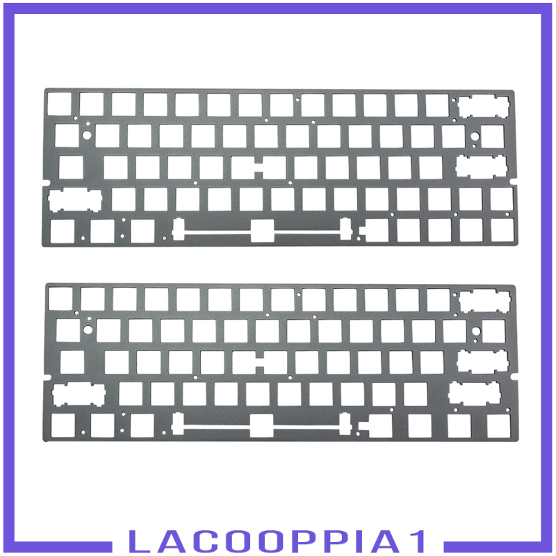 Bảng Mạch Định Vị Bàn Phím Cơ Lacooppia1 Gk61 / Gk64 60% | BigBuy360 - bigbuy360.vn