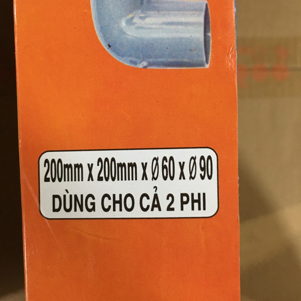 Phễu thoát sàn, hố gas thu nước chống mùi hôi, thoát nước nhanh, inox cao cấp dễ dàng vệ sinh khi nghẹt rác
