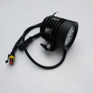 Sỉ sll_đèn trợ sáng l4x chính hãng