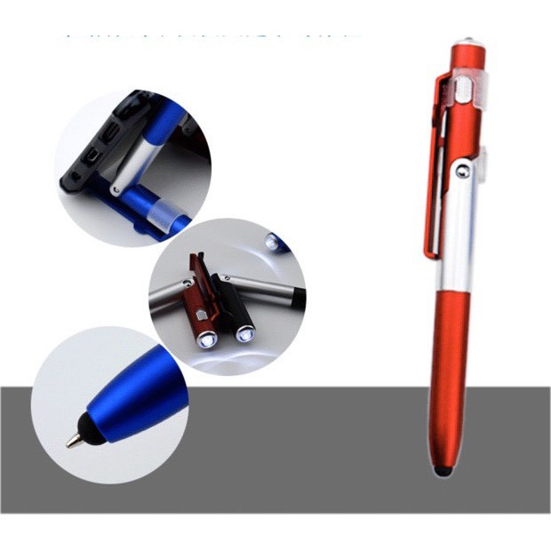 Bút kê điện thoại thông minh