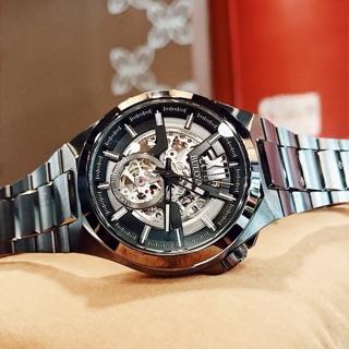 Đồng hồ nam Bulova 98A179