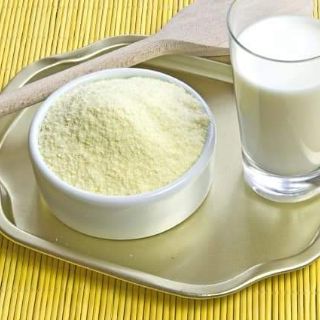 Sữa A2 nguyên kem Úc
