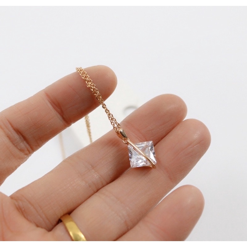 Sỉ bộ phụ kiện dây buộc tóc vòng cổ vòng tay kẹp tóc hàng xuất dư