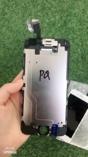 Màn hình iphone 6g bóc máy
