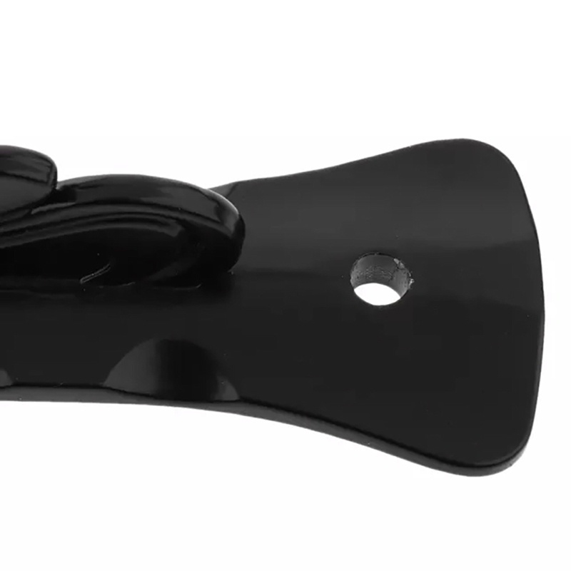 Set 2 Khung Chữ L Gắn Tường Trang Trí Đa Năng