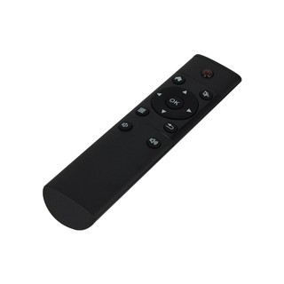 Remote điều khiển android tivi box, android box, pc, máy tính