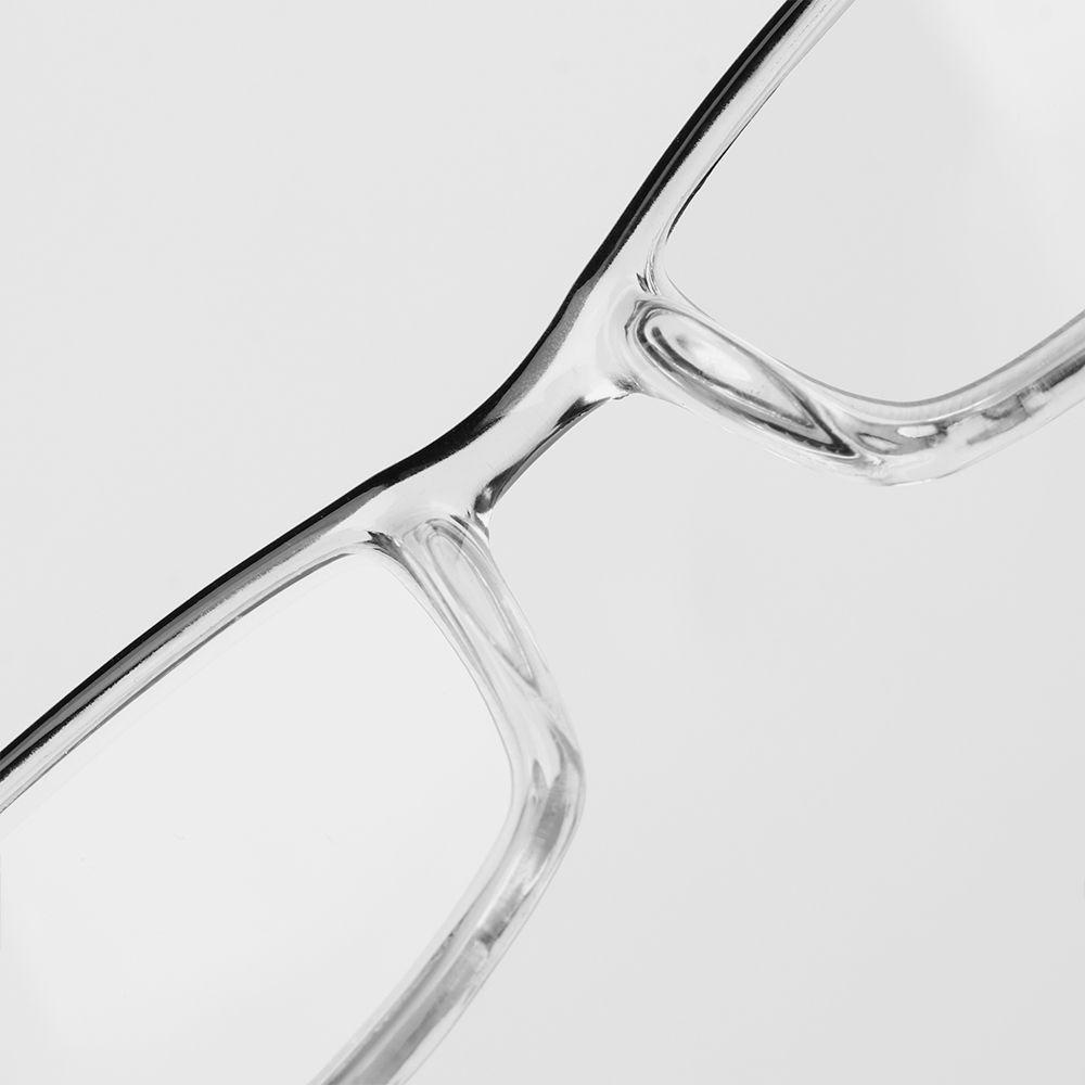 Kính Đọc Sách Orentlii + 1.0 ~ + 4.0 Độ Phẳng Cao